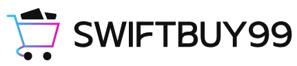 swiftbuy99.com